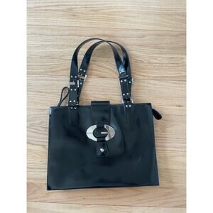 Y2K Vintage Guess Shoulder Bag